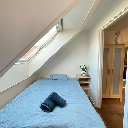 Harmony - By Honivi Gruppen