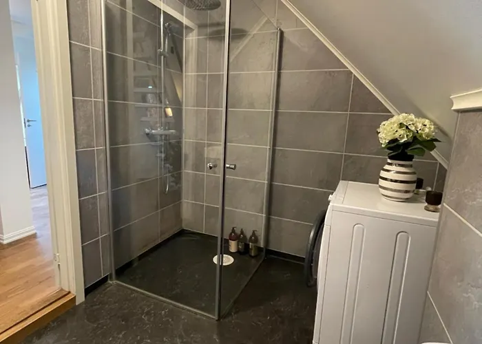 Harmony - By Honivi Gruppen