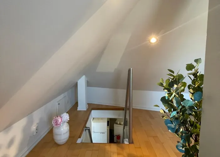 Harmony - By Honivi Gruppen *